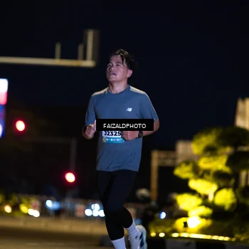 Runner Photo 5782010