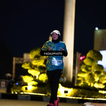 Runner Photo 5782014
