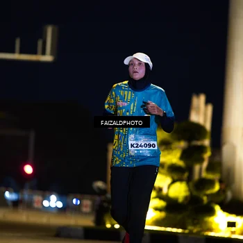 Runner Photo 5782015