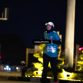 Runner Photo 5782016