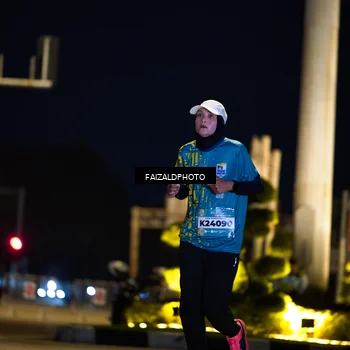 Runner Photo 5782017