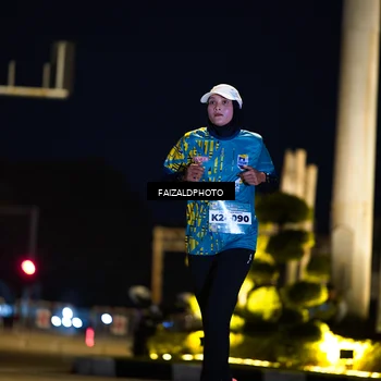 Runner Photo 5782019