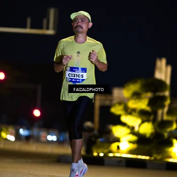 Runner Photo 5782020
