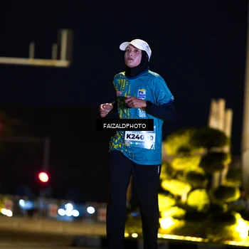Runner Photo 5782022