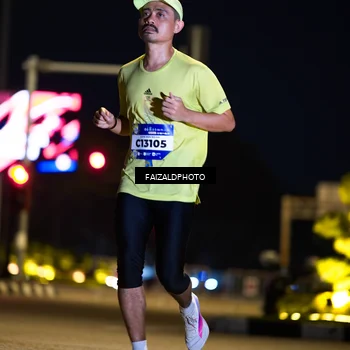 Runner Photo 5782023