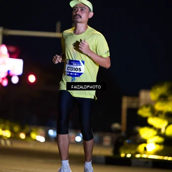 Runner Photo 5782024