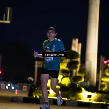 Runner Photo 5782025