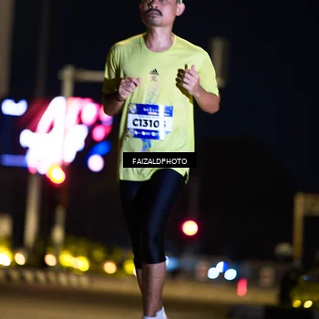 Runner Photo 5782029