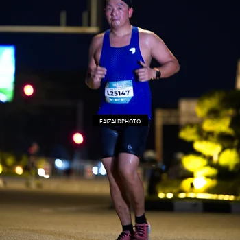 Runner Photo 5782082