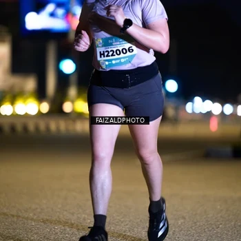 Runner Photo 5782093