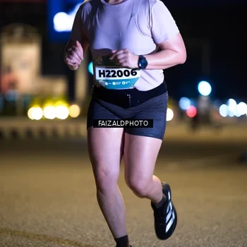 Runner Photo 5782094