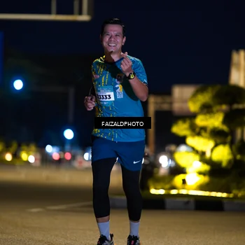 Runner Photo 5782098