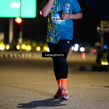 Runner Photo 5782104