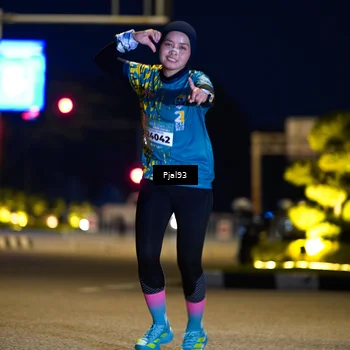 Runner Photo 5782109