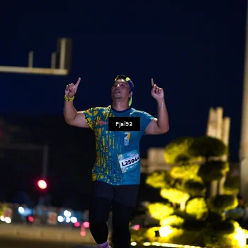 Runner Photo 5782113