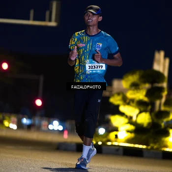 Runner Photo 5782141
