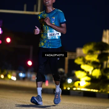 Runner Photo 5782144