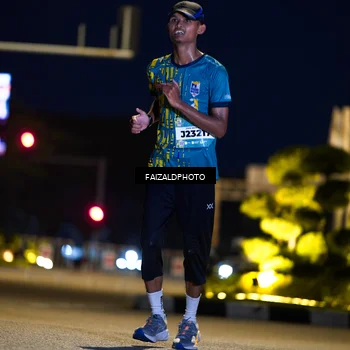 Runner Photo 5782147