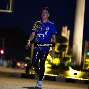 Runner Photo 5782155