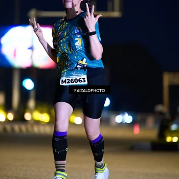 Runner Photo 5782158