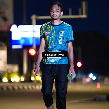 Runner Photo 5782160