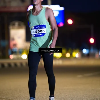 Runner Photo 5782161