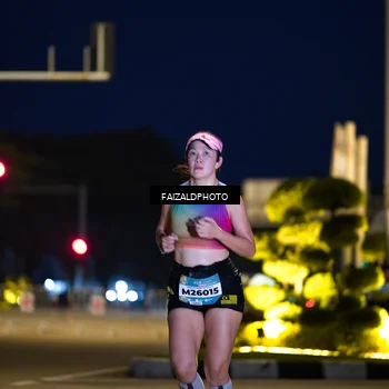 Runner Photo 5782163