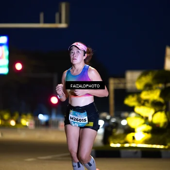 Runner Photo 5782167