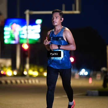 Runner Photo 5782173