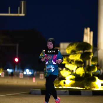 Runner Photo 5782174
