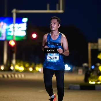 Runner Photo 5782175