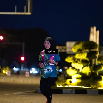 Runner Photo 5782176