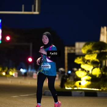 Runner Photo 5782178