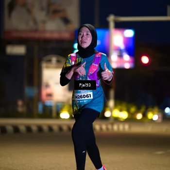 Runner Photo 5782180