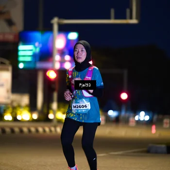 Runner Photo 5782181