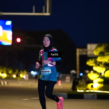 Runner Photo 5782183