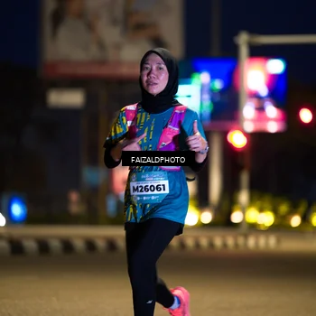 Runner Photo 5782185