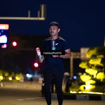 Runner Photo 5782186