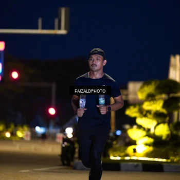 Runner Photo 5782187