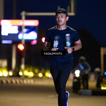 Runner Photo 5782192