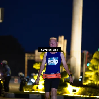 Runner Photo 5782199