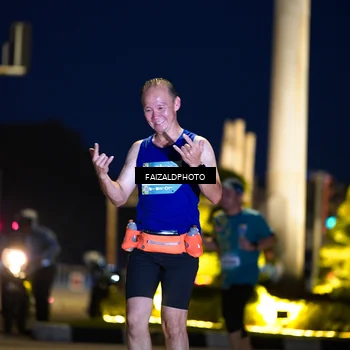 Runner Photo 5782205
