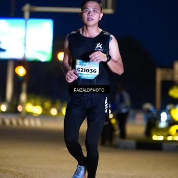 Runner Photo 5782212
