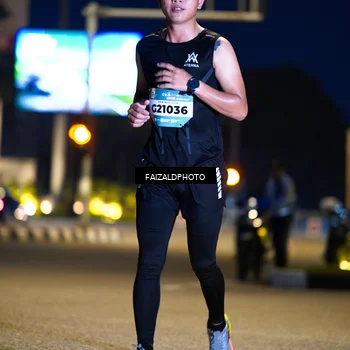 Runner Photo 5782215