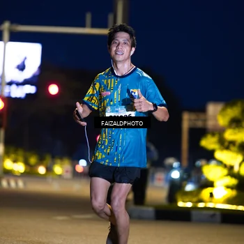 Runner Photo 5782218