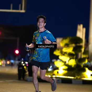 Runner Photo 5782219