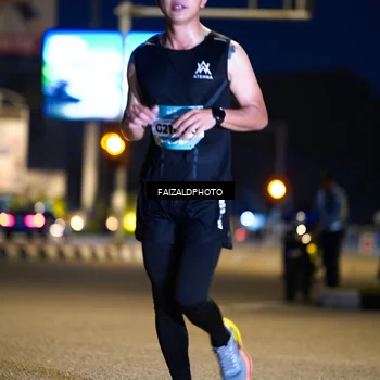 Runner Photo 5782220