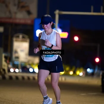 Runner Photo 5782227