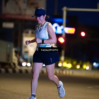 Runner Photo 5782230