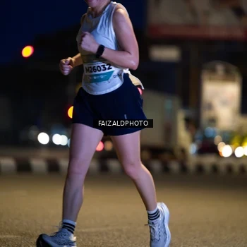 Runner Photo 5782232